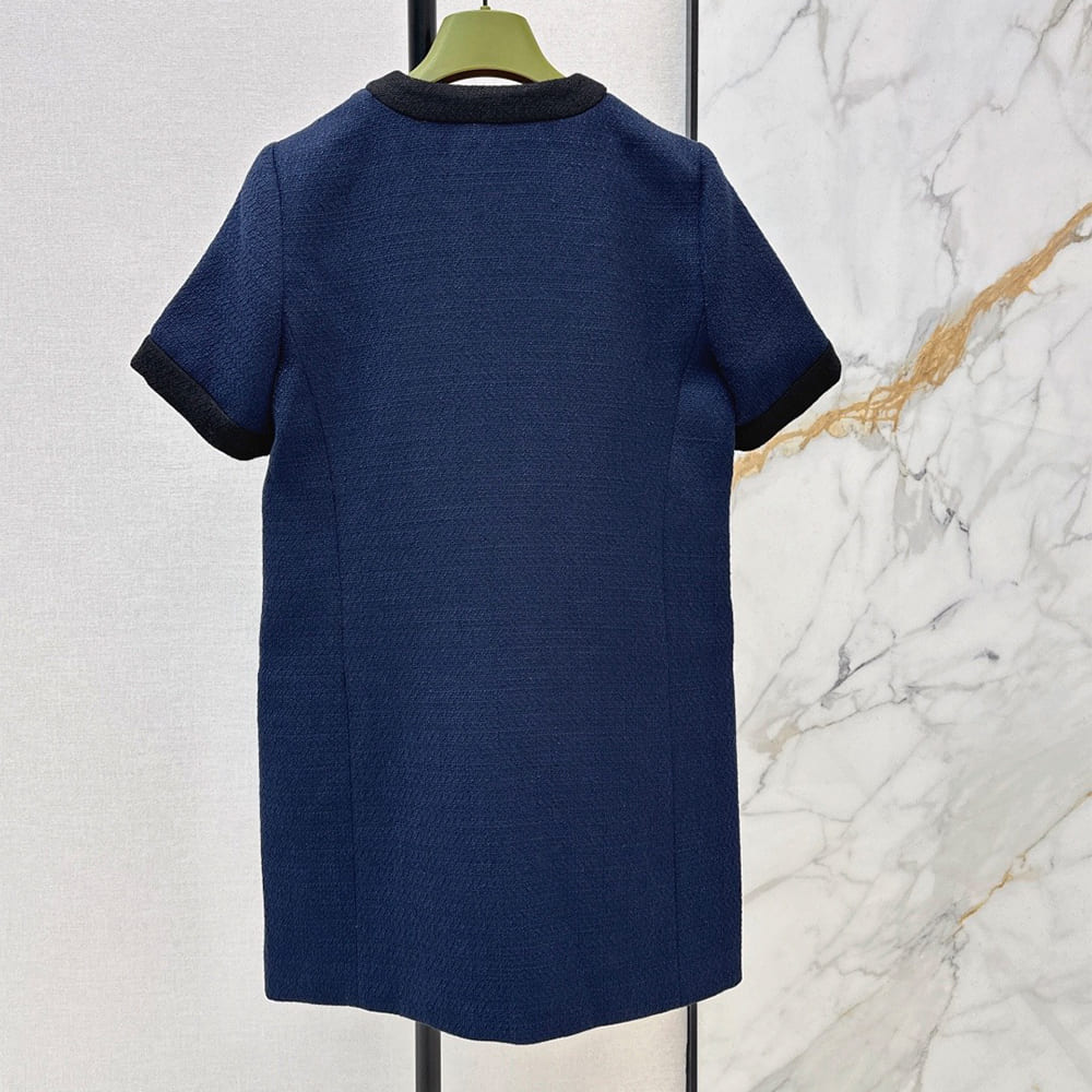 Gvc*1 WOMEN DRESS(size:S|M|L)