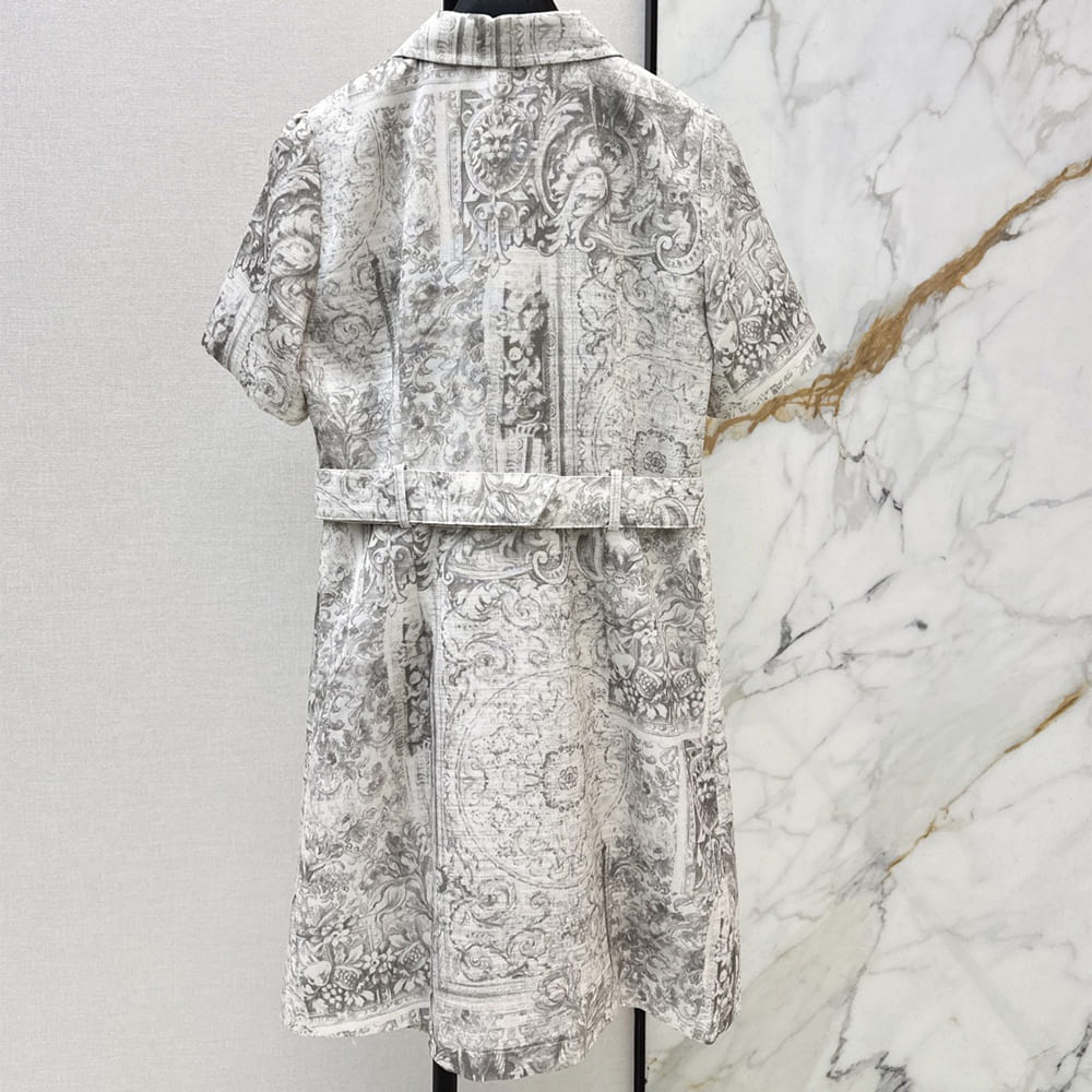 D10r WOMEN DRESS(size:S|M|L)