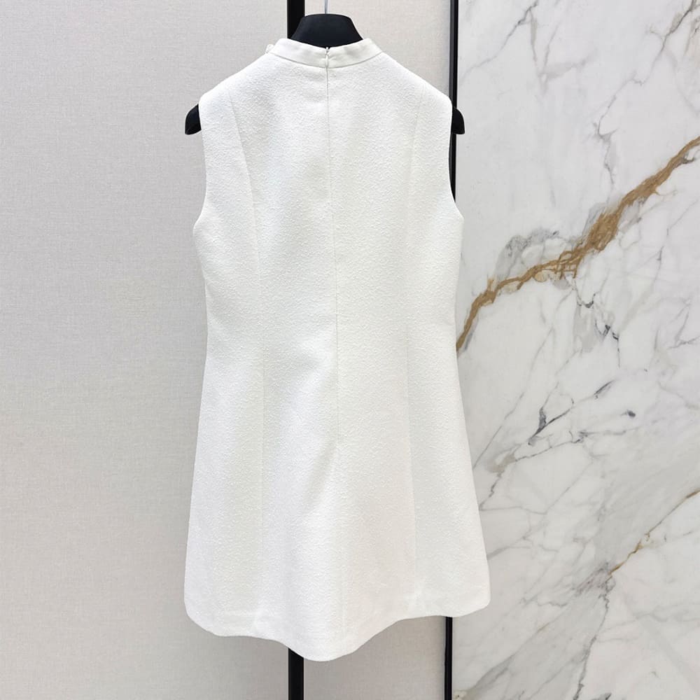 D10r WOMEN DRESS(size:S|M|L|XL)