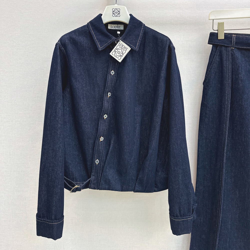 L0ew* WOMEN SUIT(size:S|M|L)