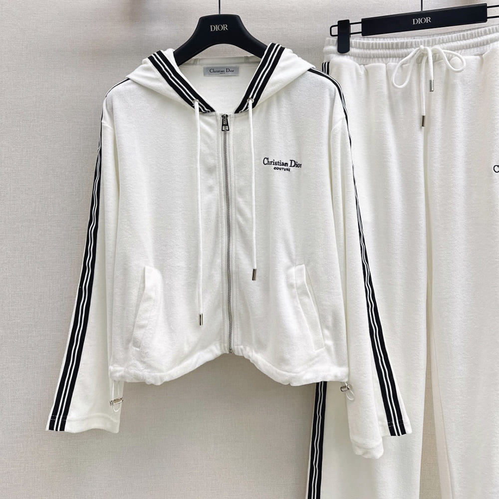 D10r WOMEN SUIT(size:S|M|L)