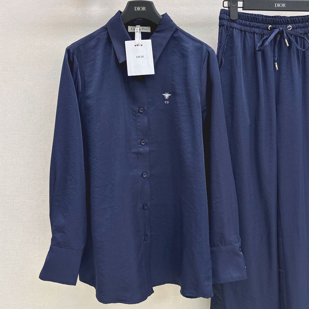 D10r WOMEN SUIT(size:S|M|L)