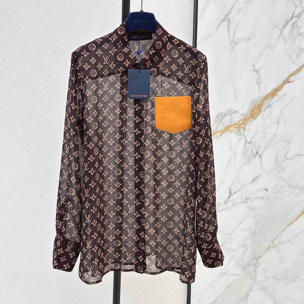 LV WOMEN SUIT(size:S|M|L)