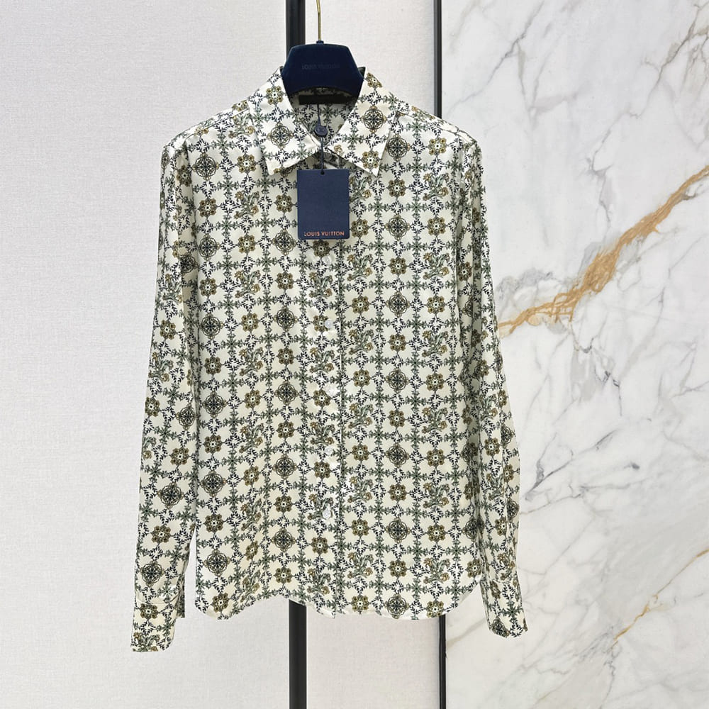 LV WOMEN SUIT(size:S|M|L|XL)