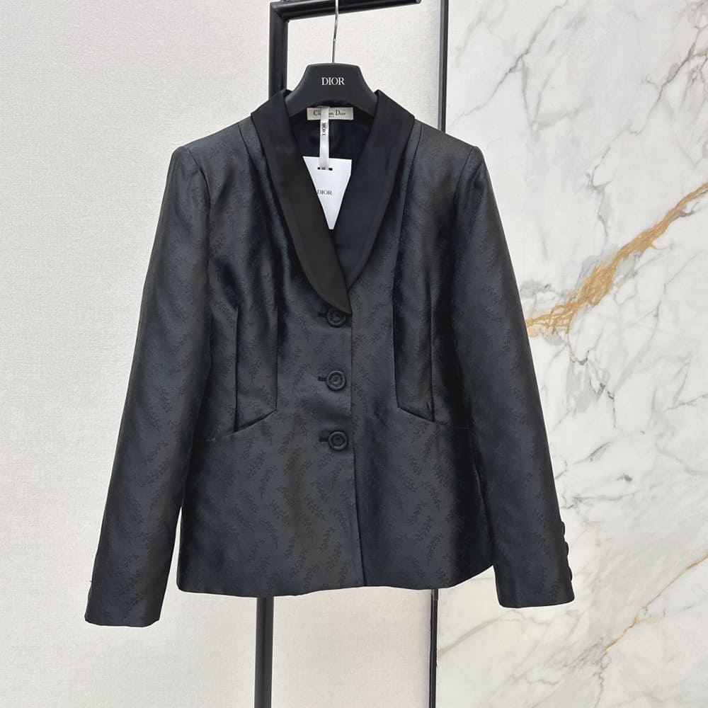 D10r WOMEN SUIT(size:S|M|L)