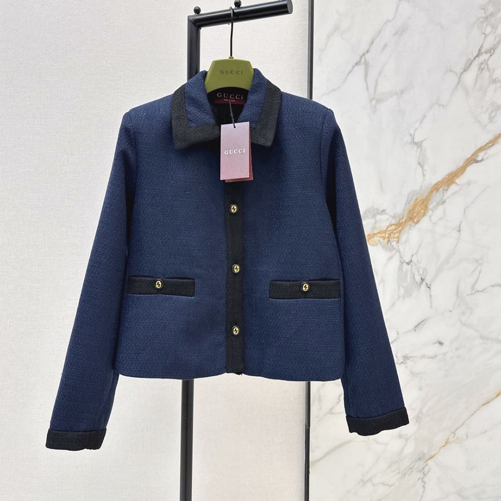 Gvc*1 WOMEN SUIT(size:S|M|L)