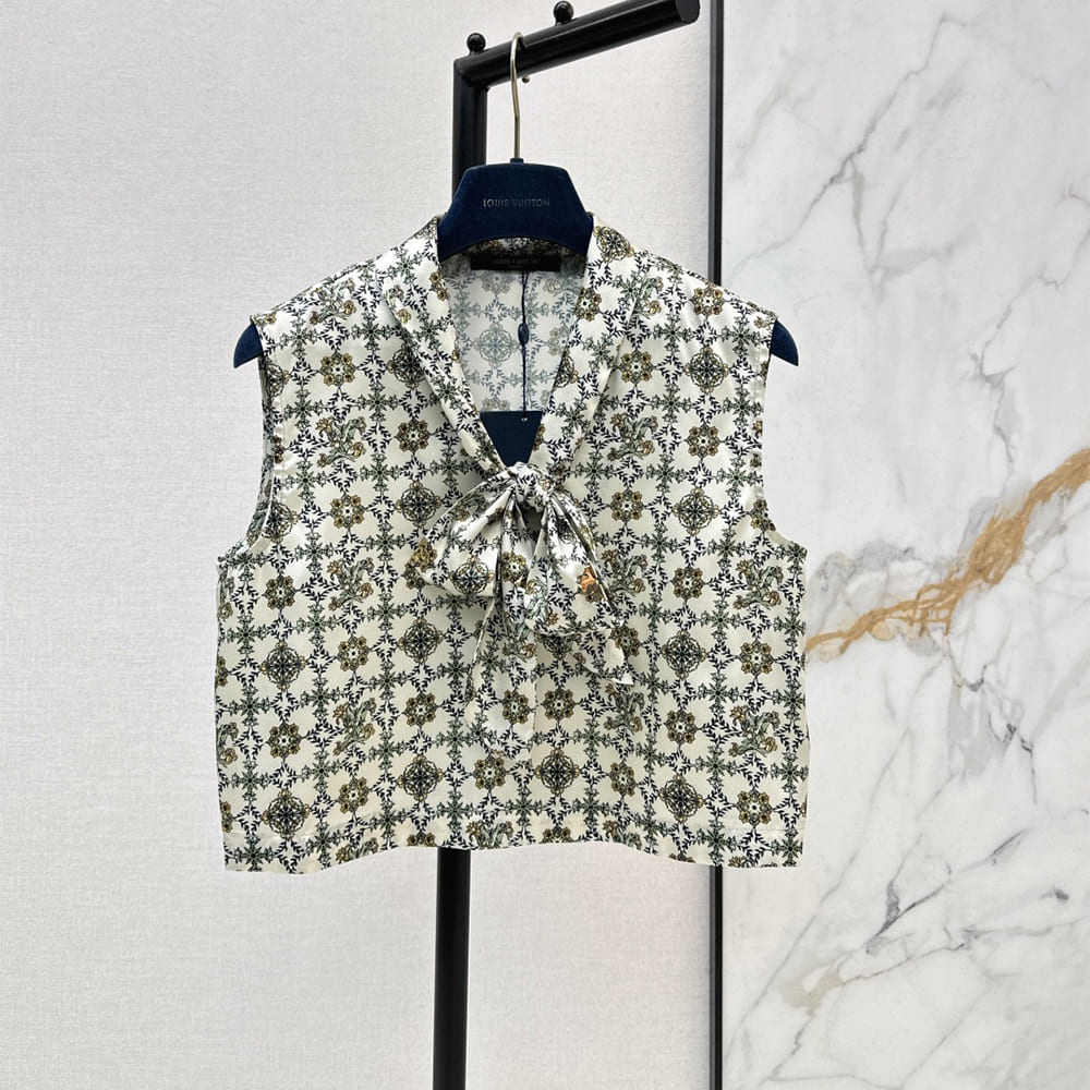 LV WOMEN SUIT(size:S|M|L|XL)