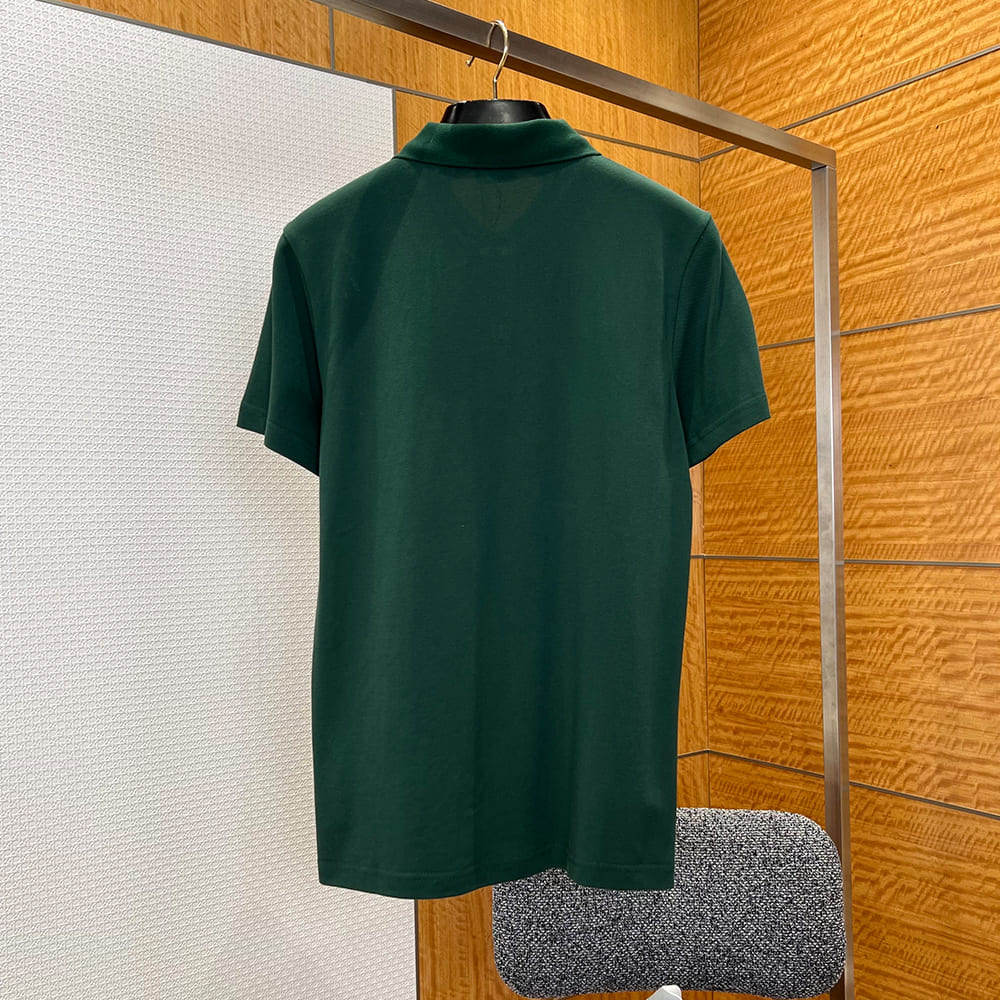 Bv*b*rry UNISEX SHIRT(size:S|M|L|XL|XXL)