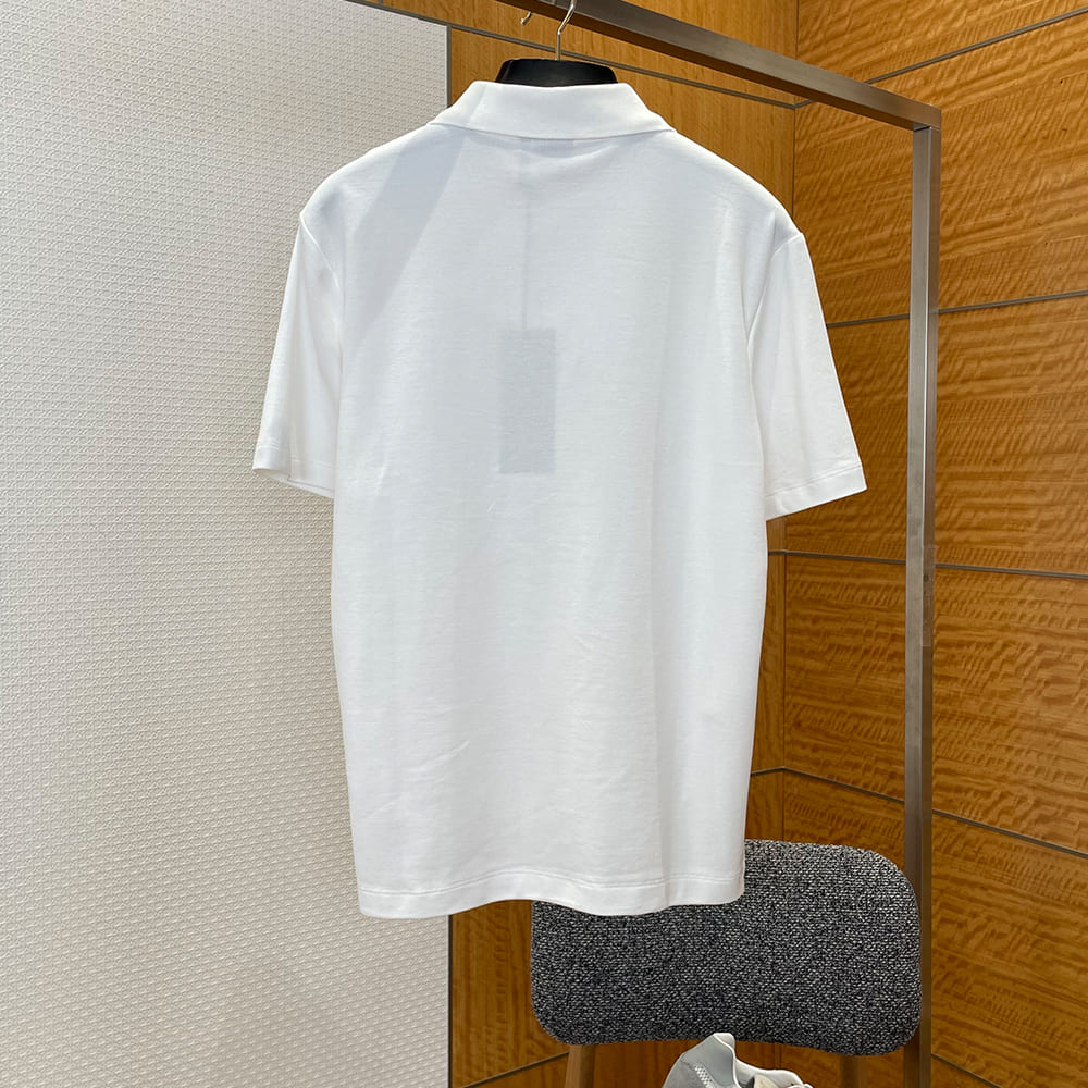 D10r UNISEX SHIRT(size:S|M|L|XL)