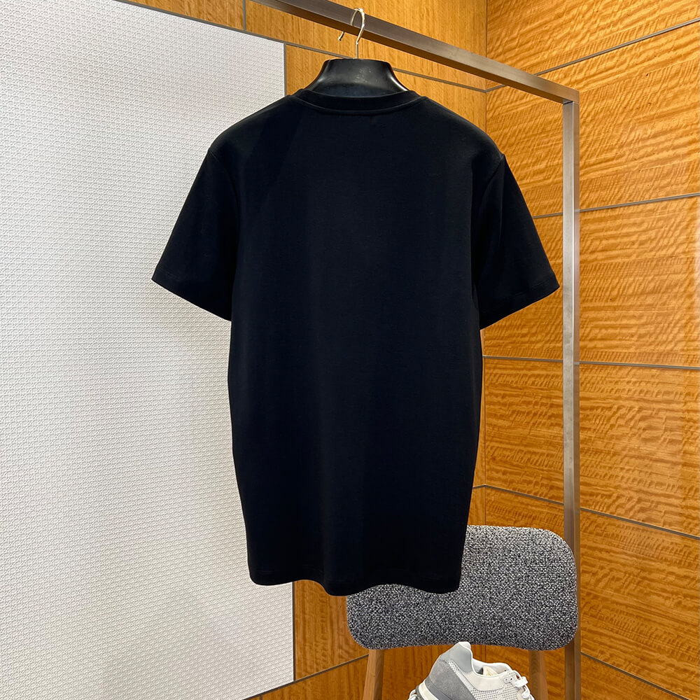 Pra*a UNISEX SHIRT(size:S|M|L|XL)
