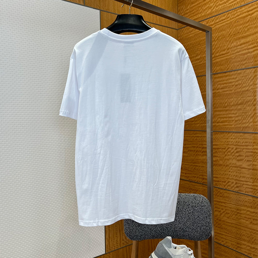 D10r UNISEX SHIRT(size:S|M|L|XL)