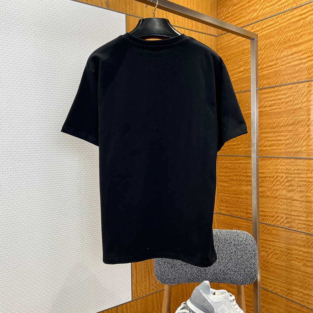D10r UNISEX SHIRT(size:S|M|L|XL)
