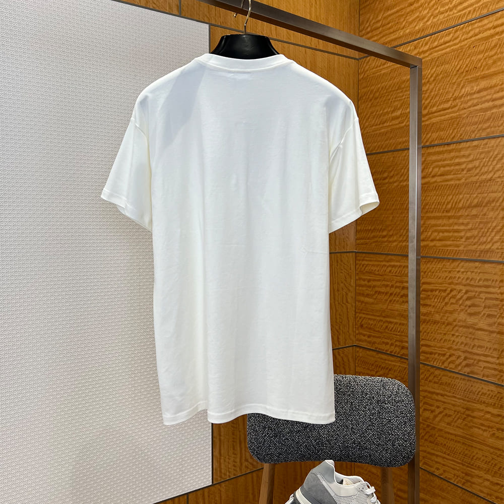 D10r UNISEX SHIRT(size:S|M|L)