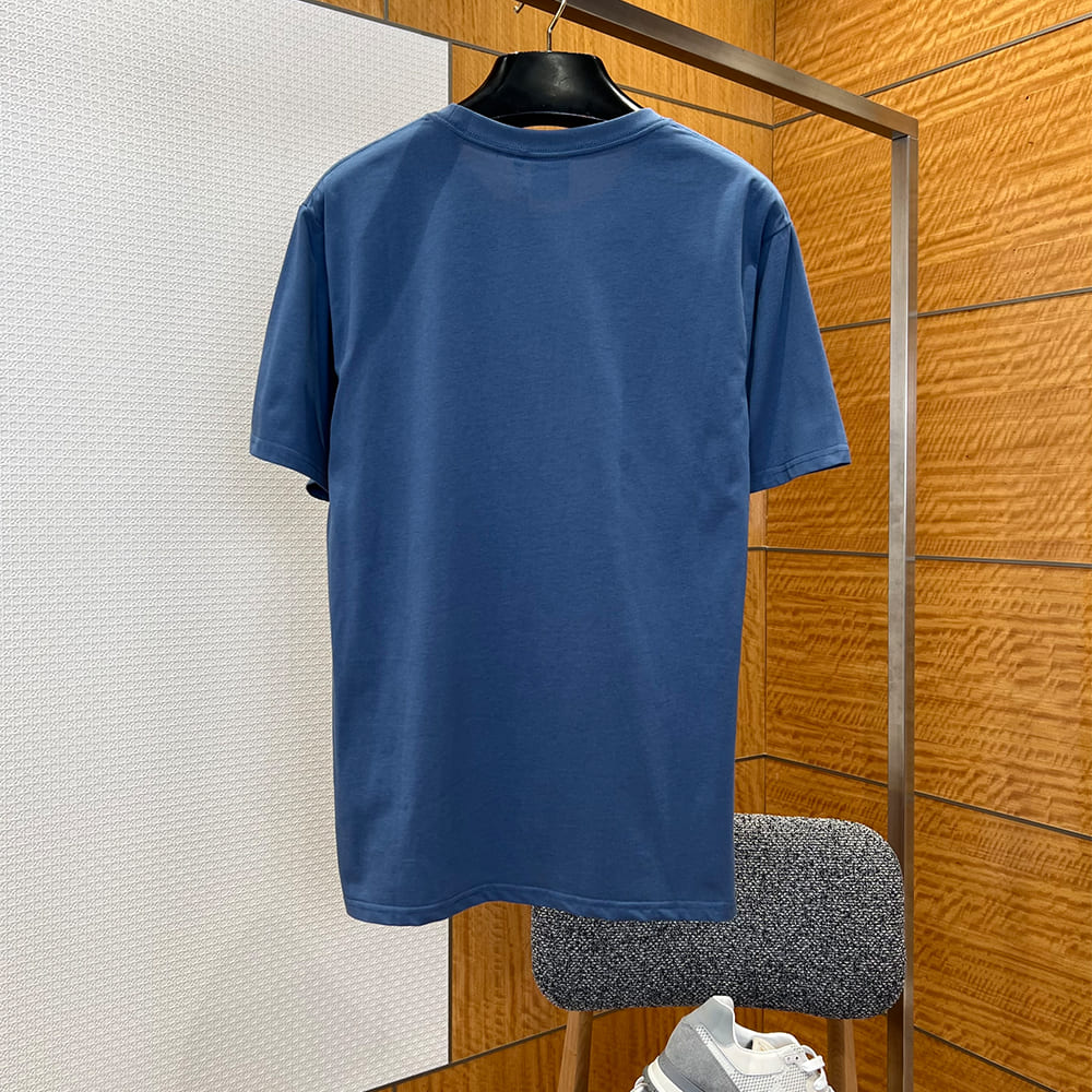 D10r UNISEX SHIRT(size:S|M|L|XL)