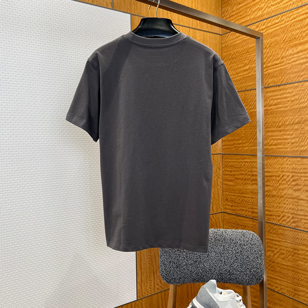 D10r UNISEX SHIRT(size:S|M|L|XL)