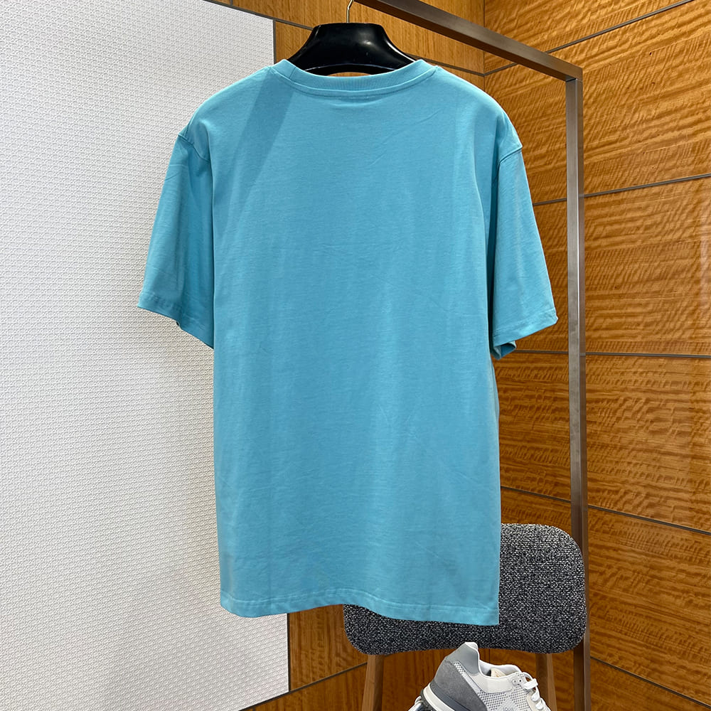 D10r UNISEX SHIRT(size:S|M|L|XL)