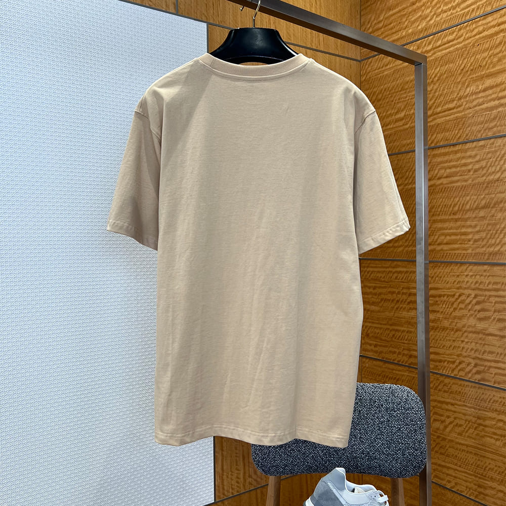 D10r UNISEX SHIRT(size:S|M|L|XL)
