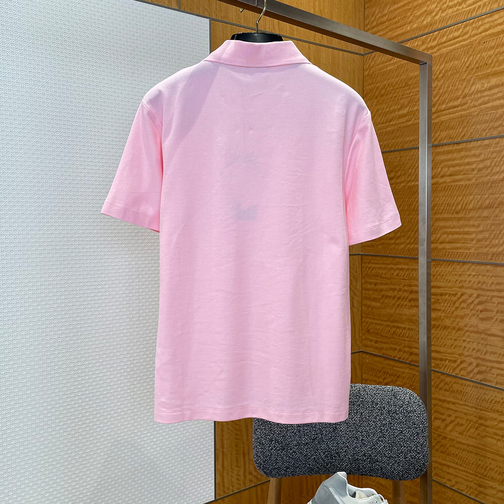 D10r UNISEX SHIRT(size:S|M|L|XL)