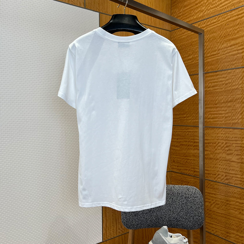 Gvc*1 UNISEX SHIRT(size:S|M|L|XL)