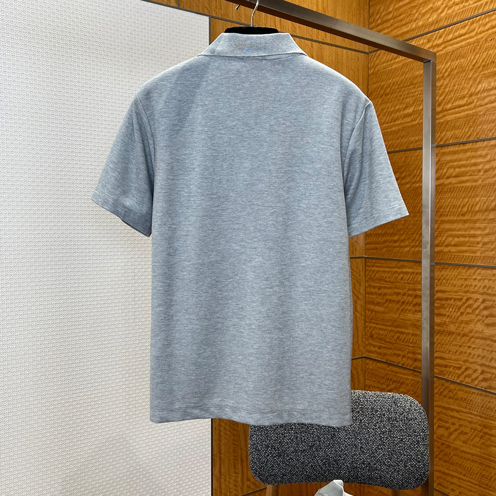 D10r UNISEX SHIRT(size:S|M|L|XL)