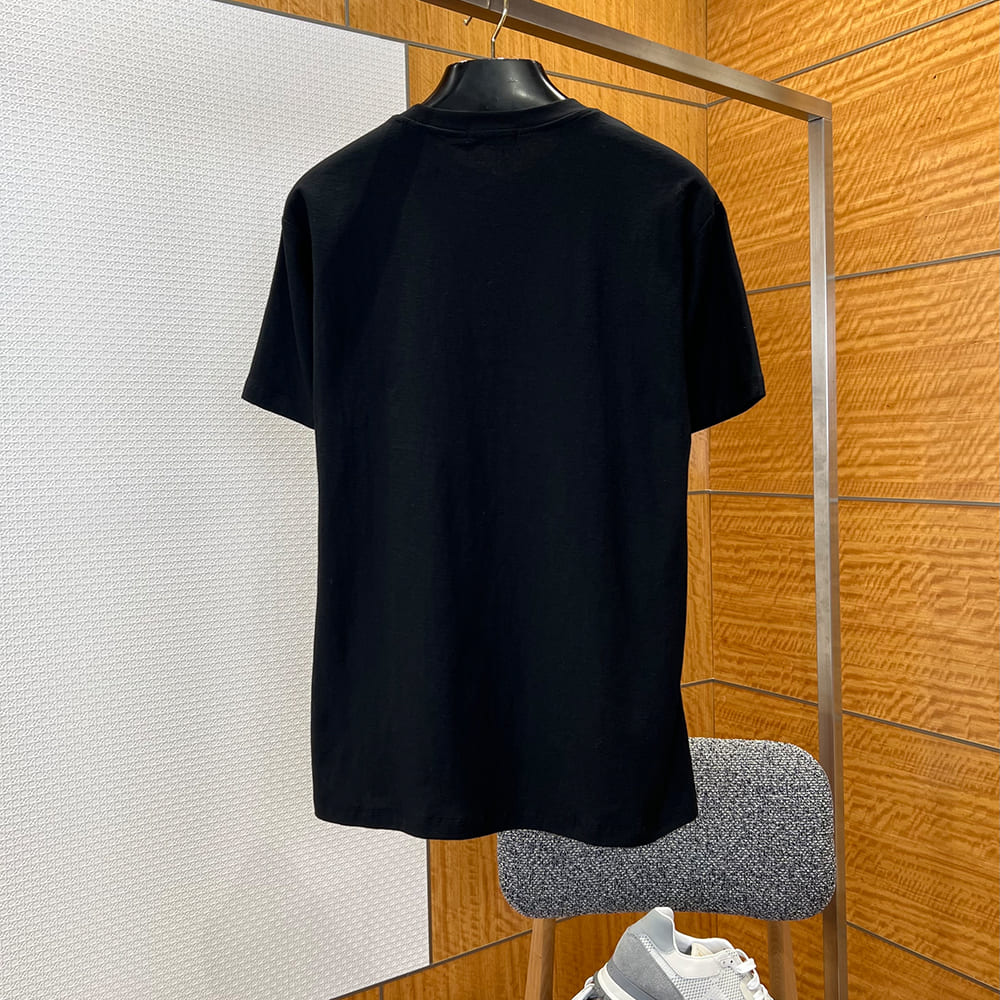 Pra*a UNISEX SHIRT(size:S|M|L|XL)