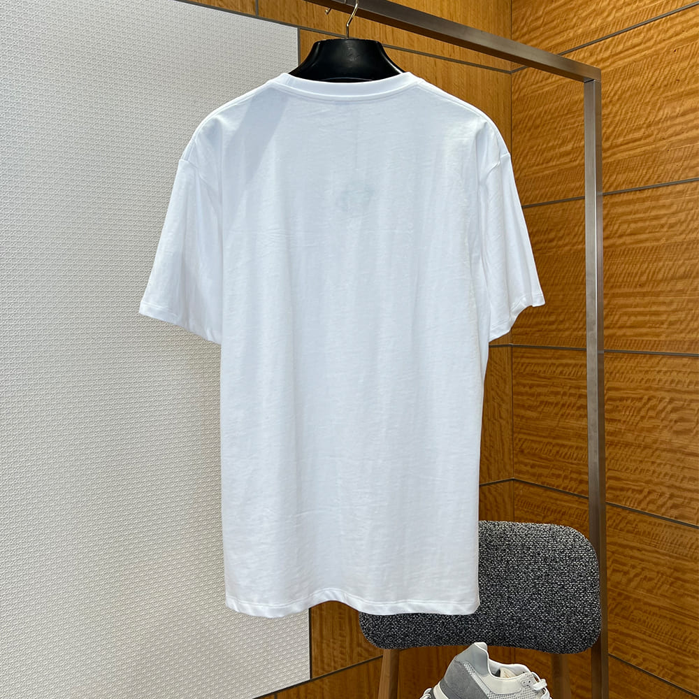 L0ew* UNISEX SHIRT(size:XS|S|M|L)