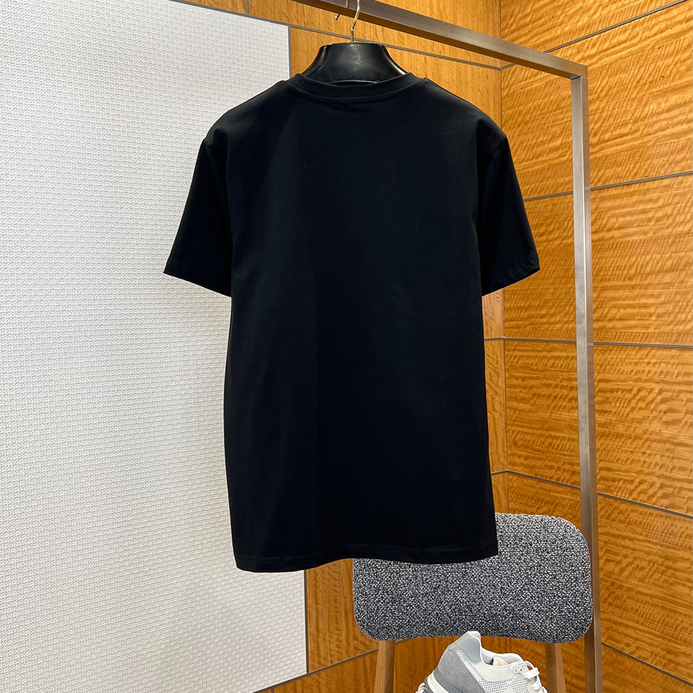 Gvc*1 UNISEX SHIRT(size:XS|S|M|L)