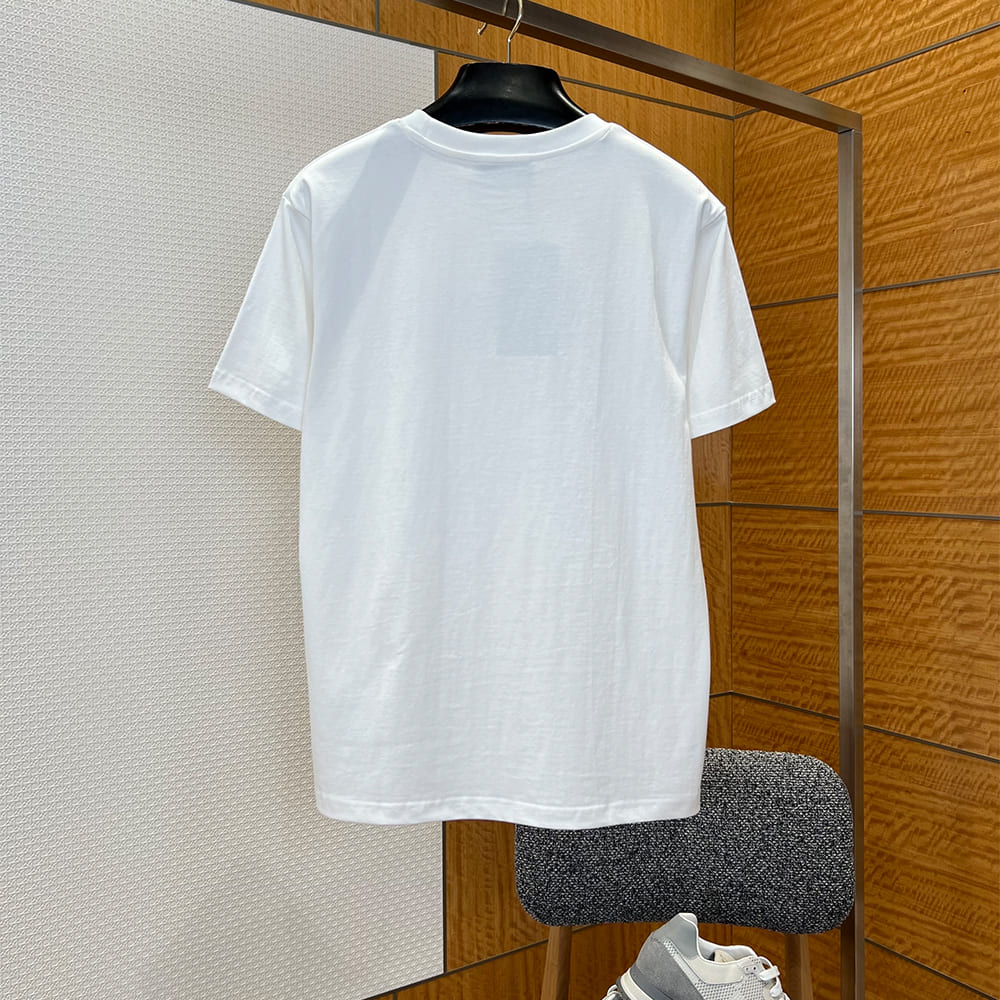 Gvc*1 UNISEX SHIRT(size:XS|S|M|L)