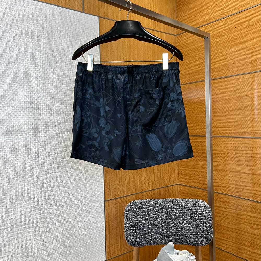 Gvc*1 UNISEX SHORTS(size:46|48|50|52)