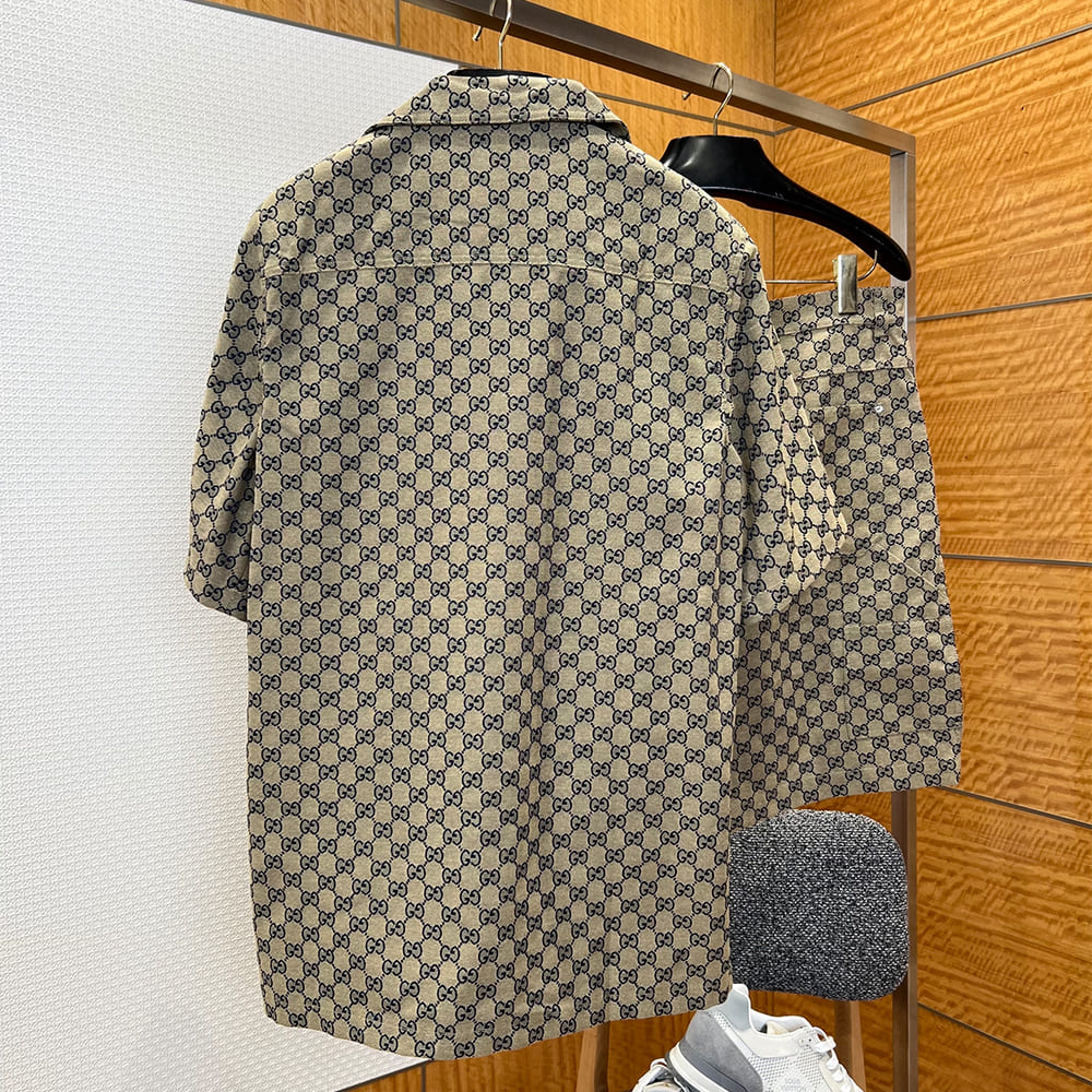 Gvc*1 UNISEX SUIT(size:46|48|50|52)