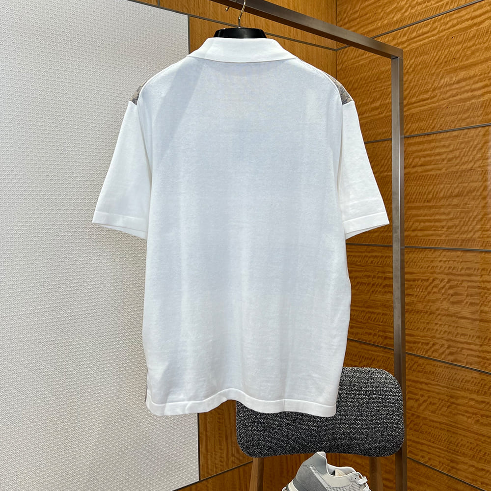 LV UNISEX SHIRT(size:S|M|L|XL)