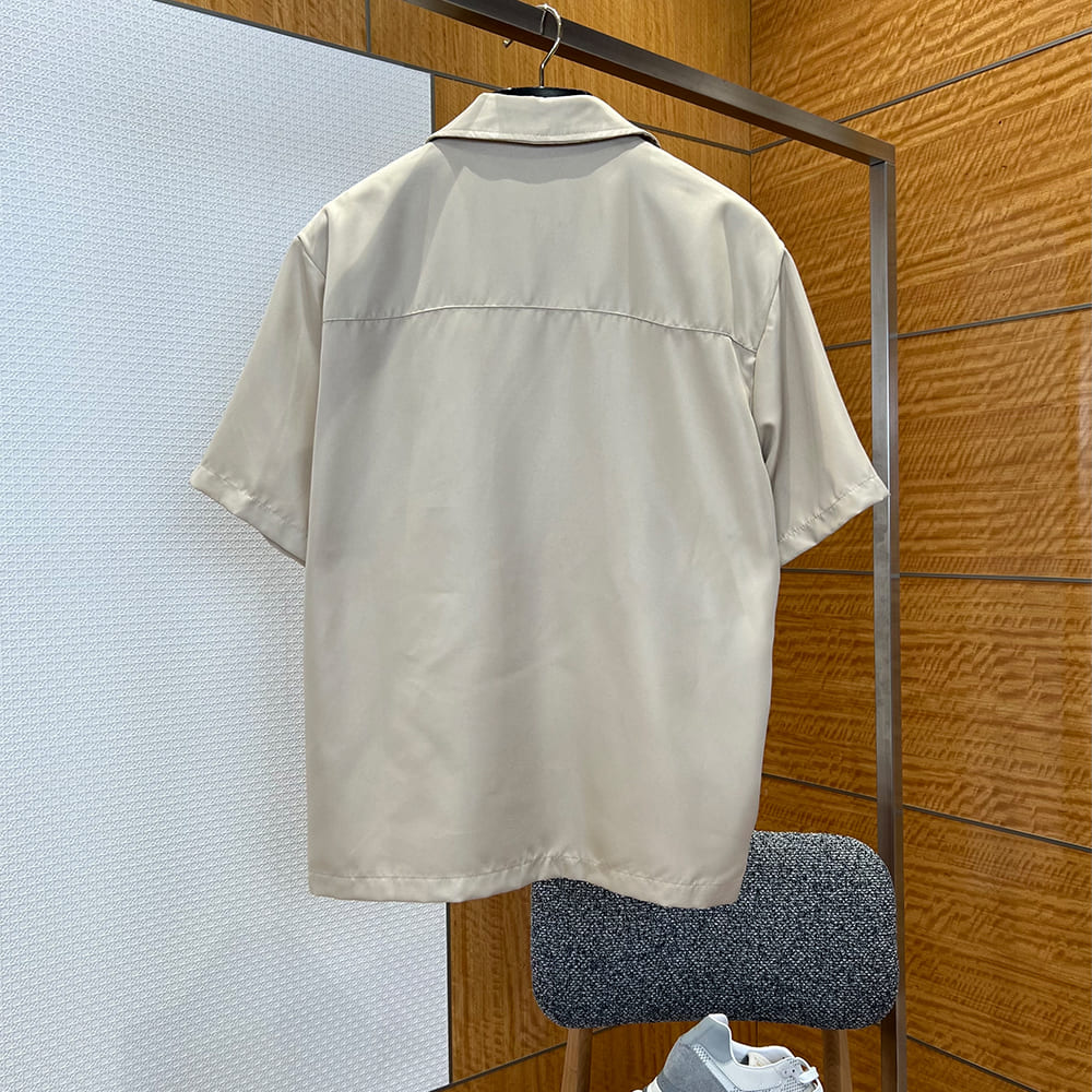 LV UNISEX SHIRT(size:S|M|L|XL)