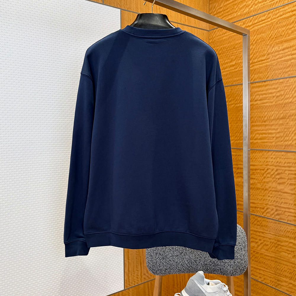 Ce1i*e UNISEX SHIRT(size:S|M|L|XL)