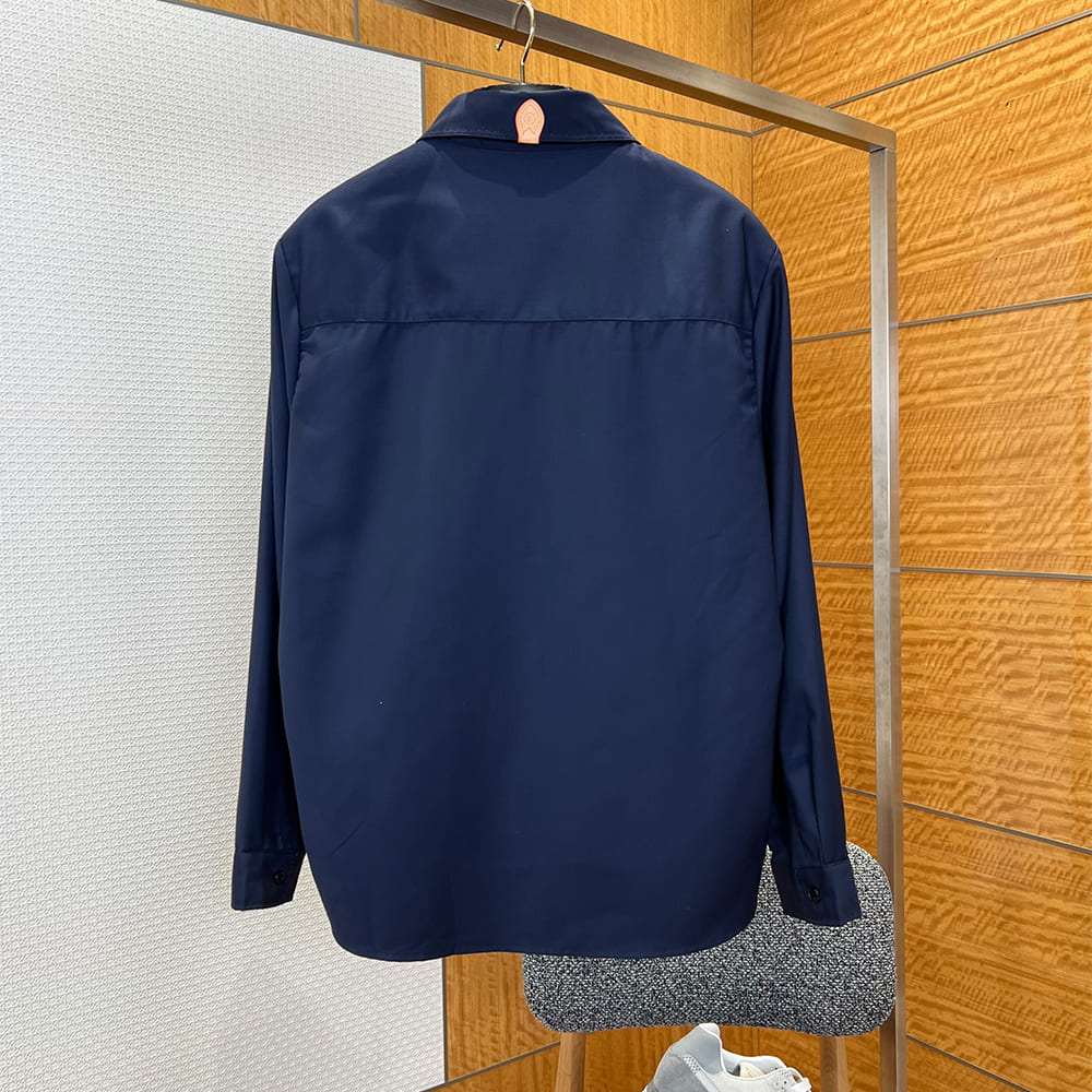 LV UNISEX SHIRT(size:S|M|L|XL)
