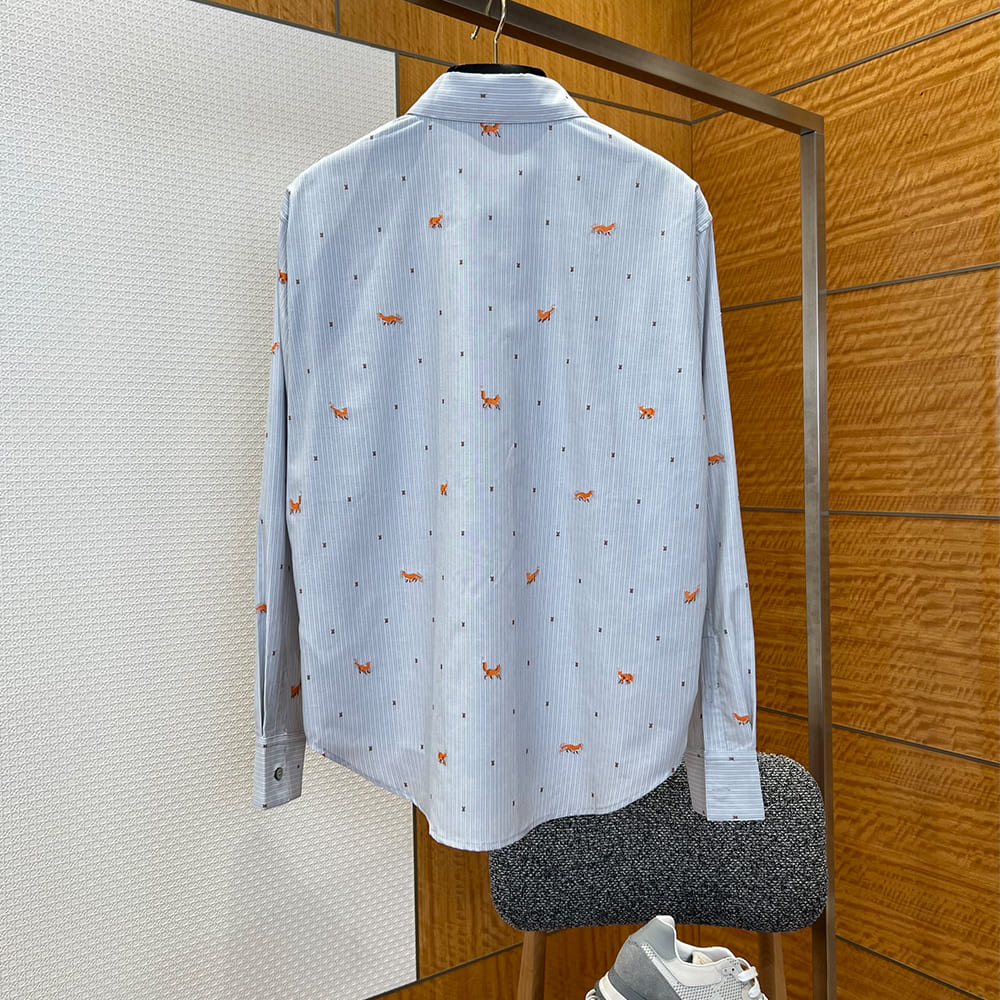 LV UNISEX SHIRT(size:S|M|L|XL)