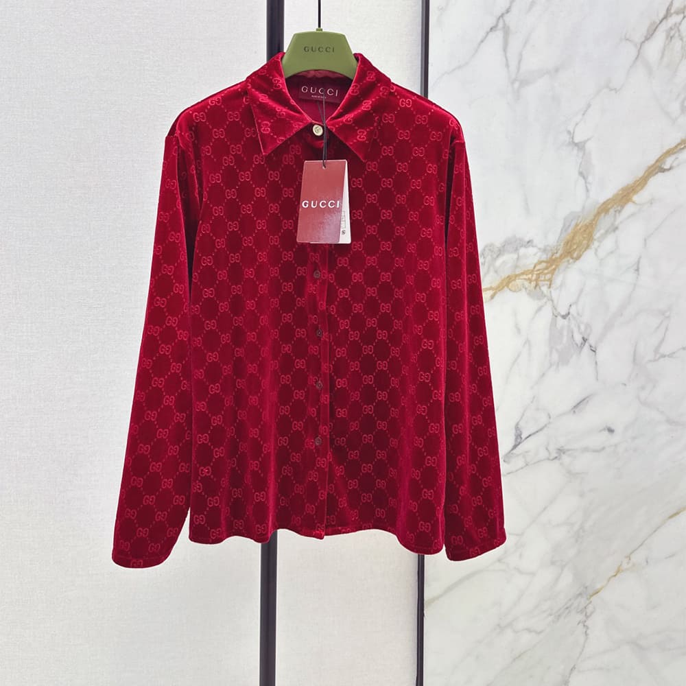 Gvc*1 WOMEN SUIT(size:S|M|L|XL)