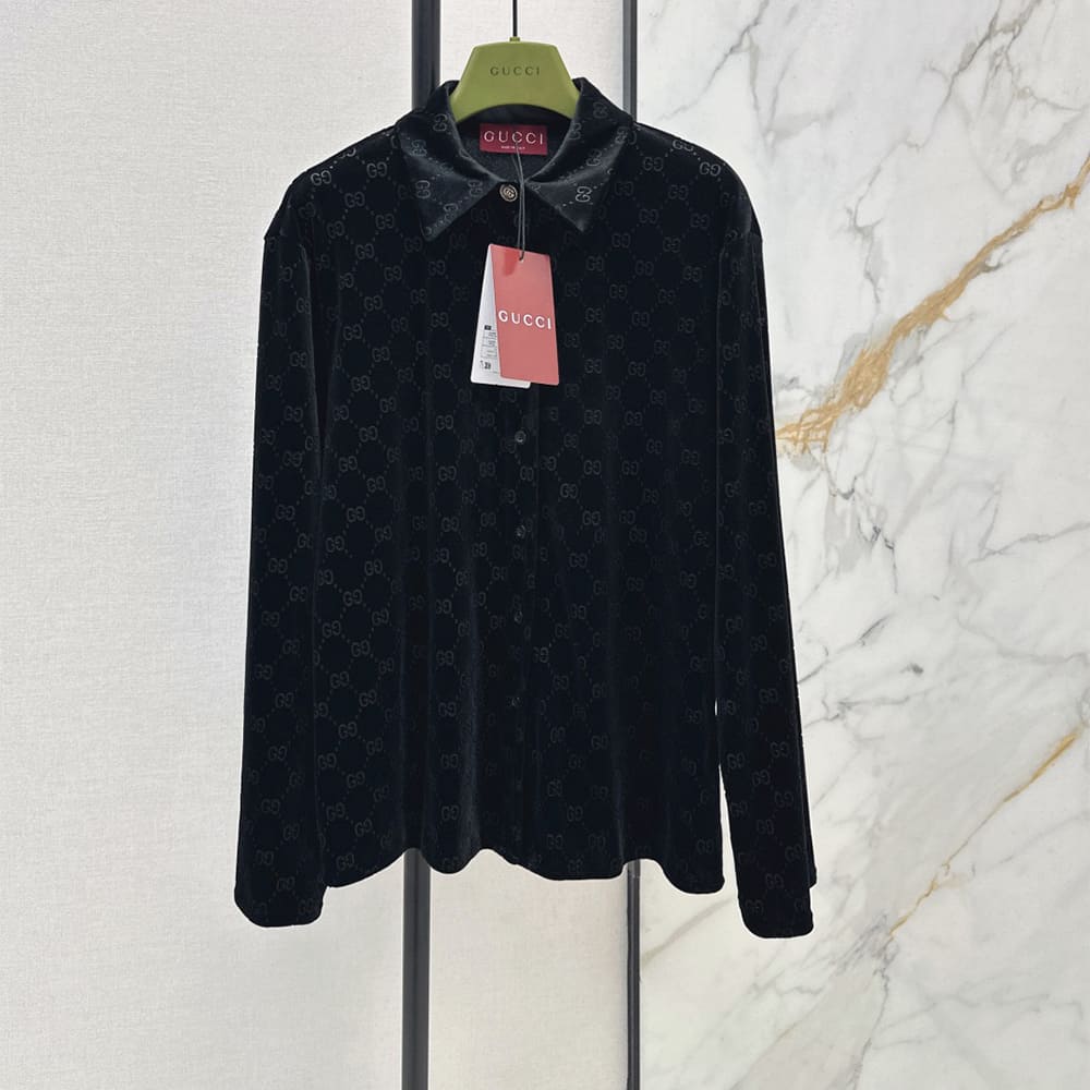 Gvc*1 WOMEN SUIT(size:S|M|L|XL)