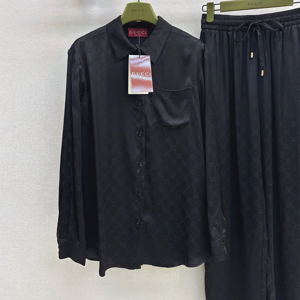 Gvc*1 WOMEN SUIT(size:S|M|L)