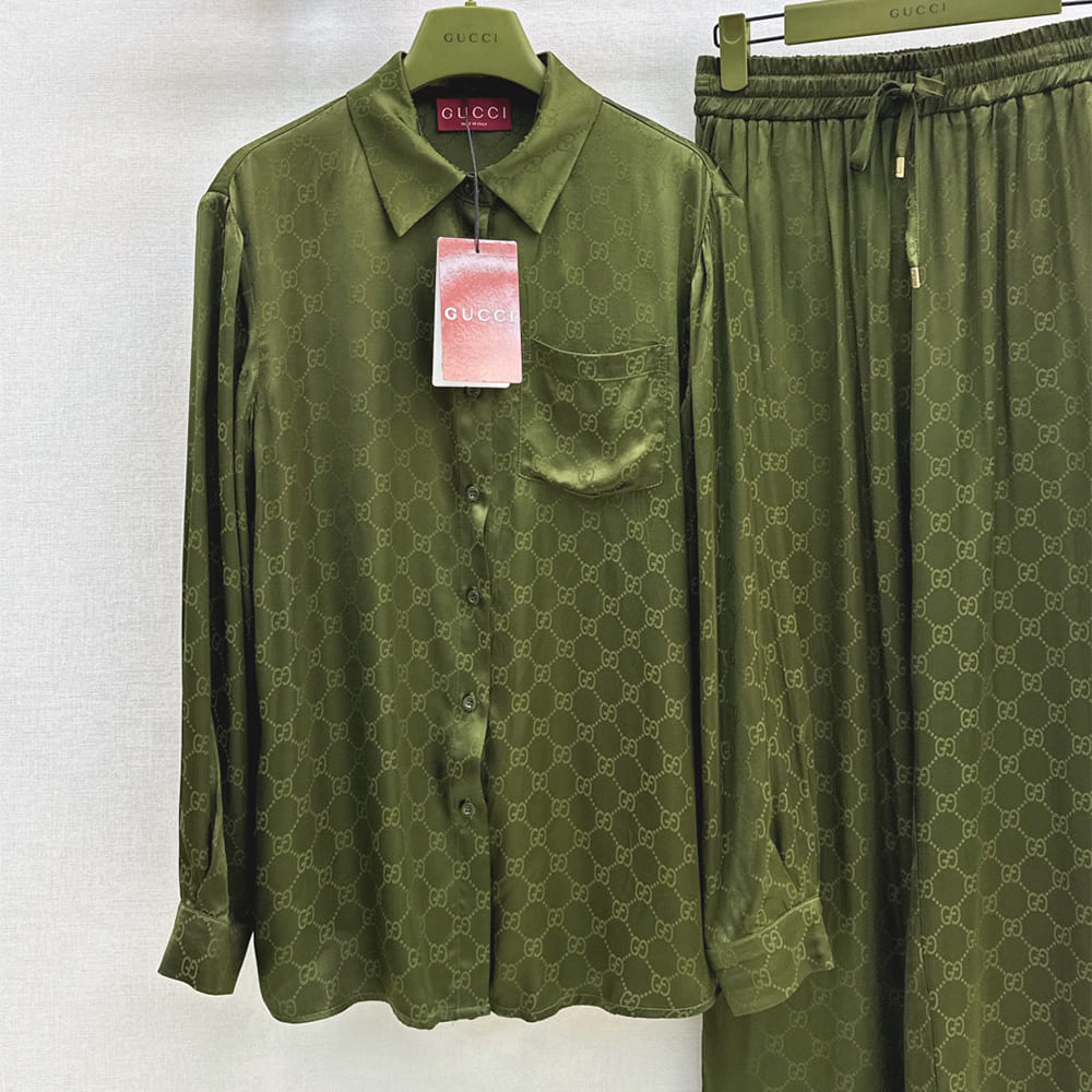 Gvc*1 WOMEN SUIT(size:S|M|L)