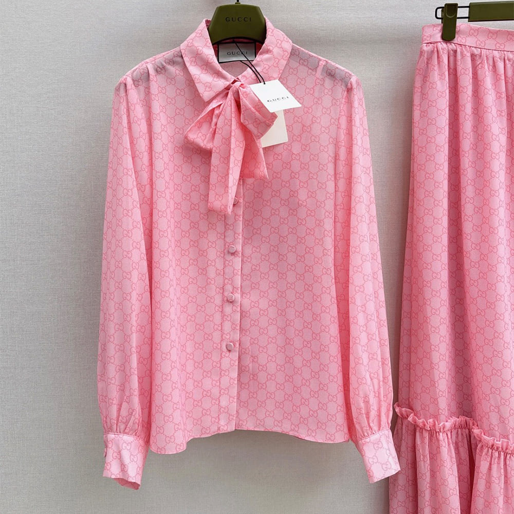 Gvc*1 WOMEN SUIT(size:S|M|L)