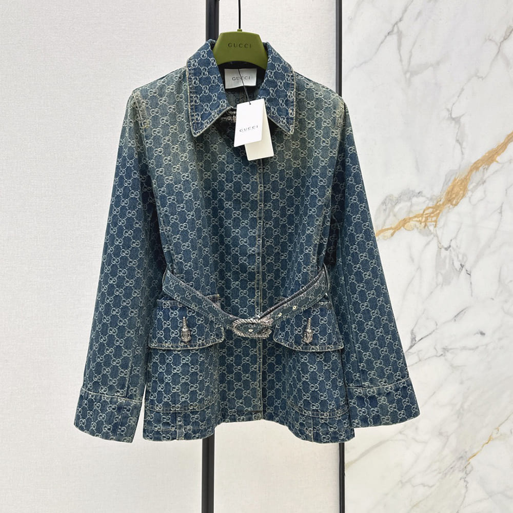 Gvc*1 WOMEN SUIT(size:S|M|L)
