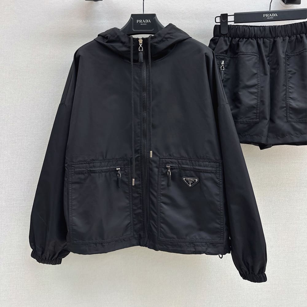 Pra*a WOMEN SUIT(size:S|M|L)