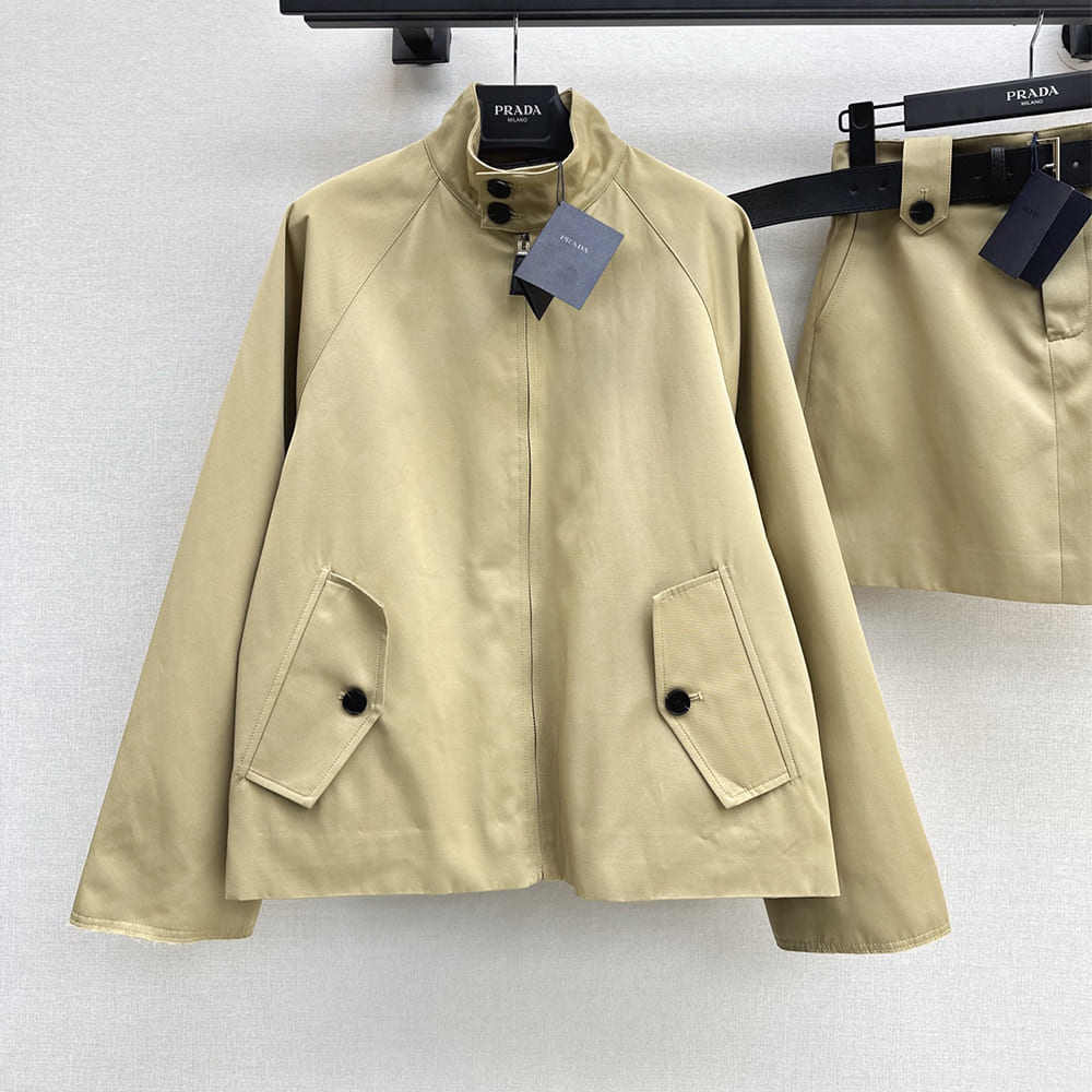 Pra*a WOMEN SUIT(size:S|M|L)