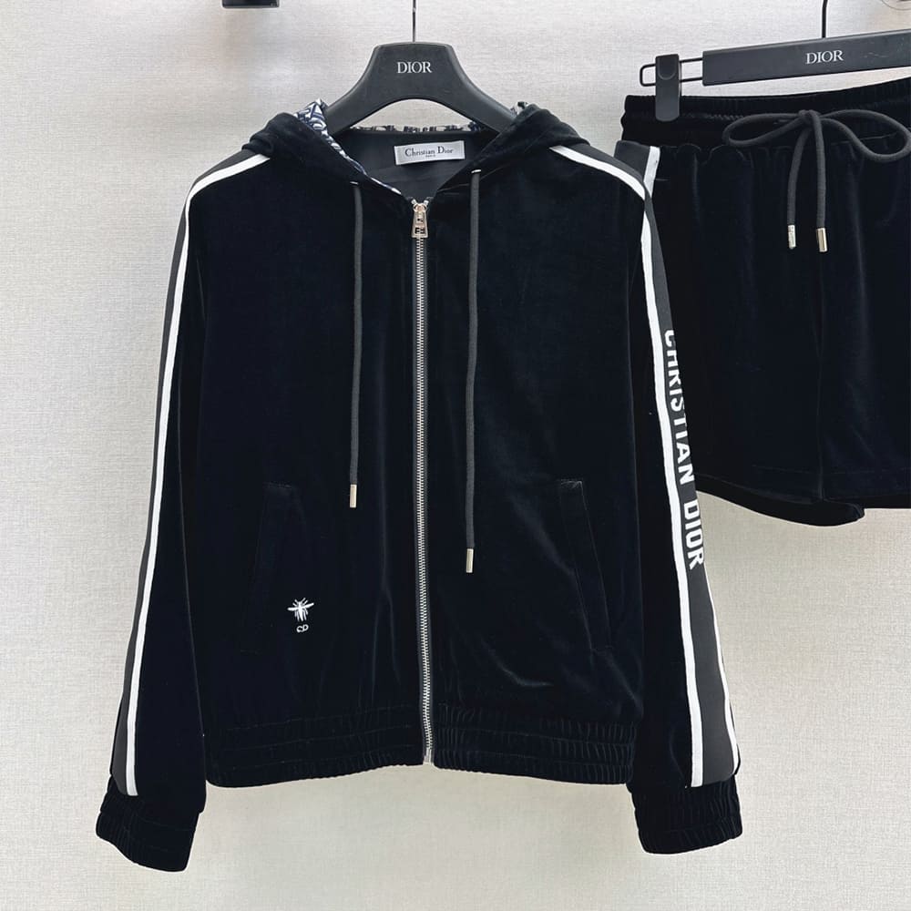 D10r WOMEN SUIT(size:S|M|L)
