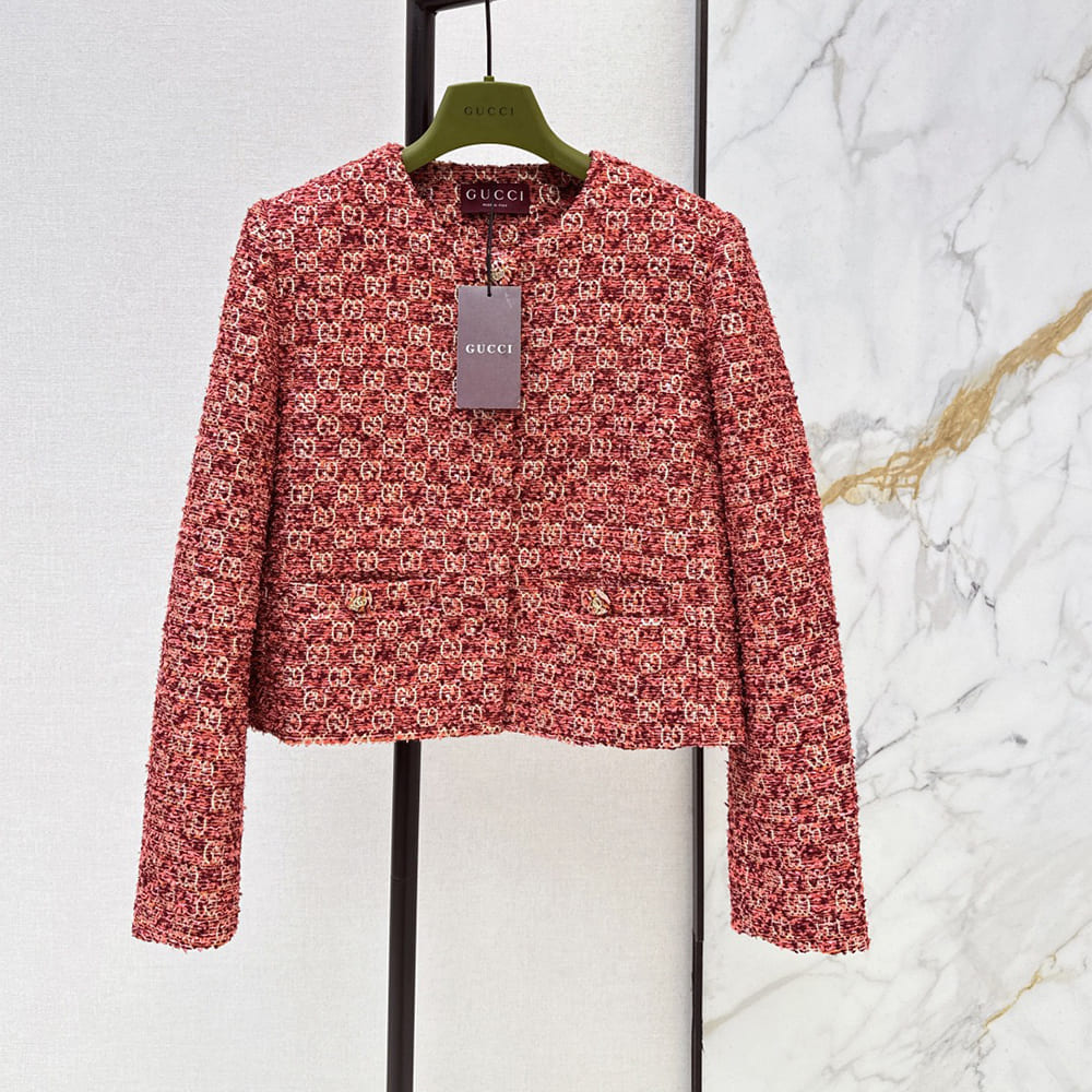 Gvc*1 WOMEN SUIT(size:S|M|L)