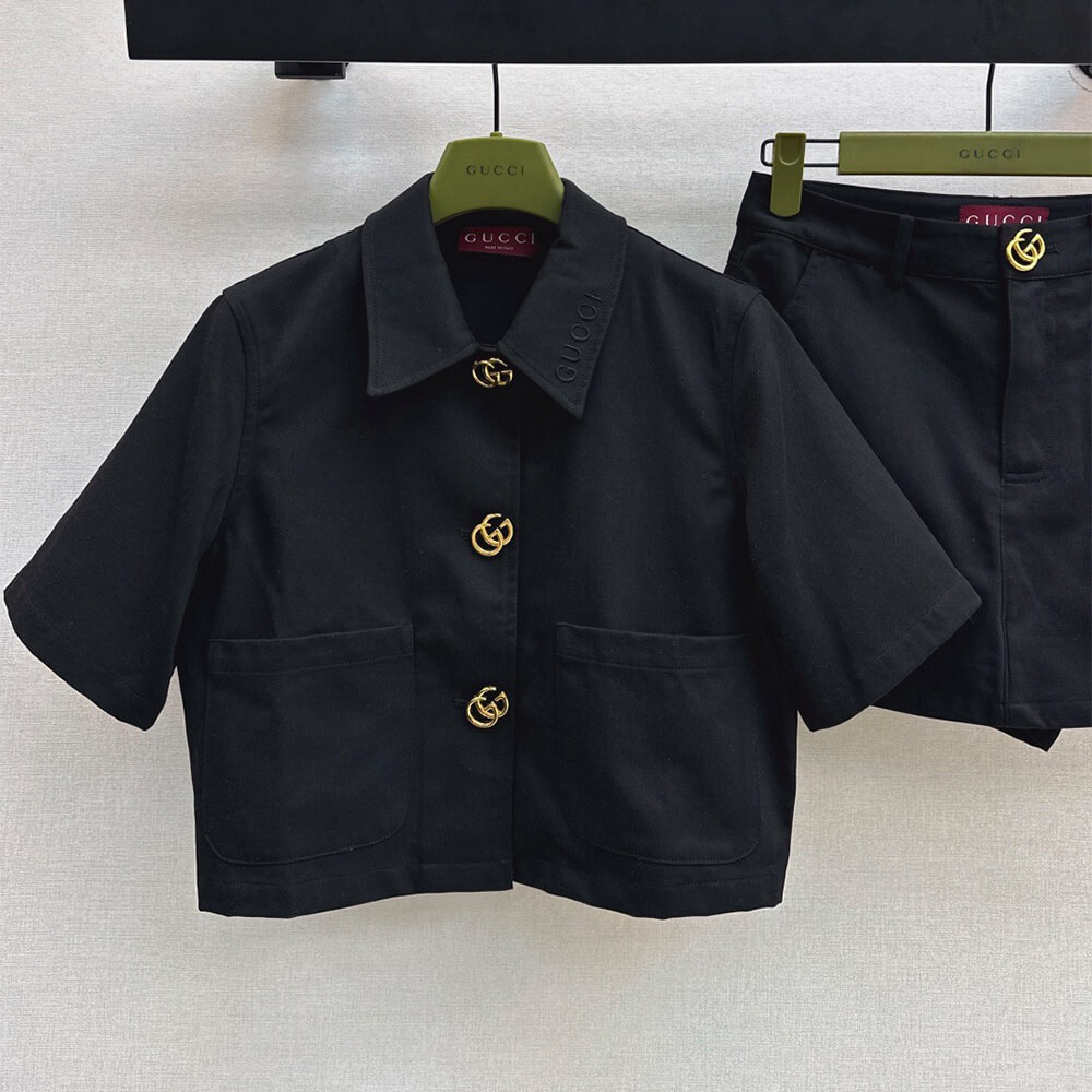 Gvc*1 WOMEN SUIT(size:S|M|L)