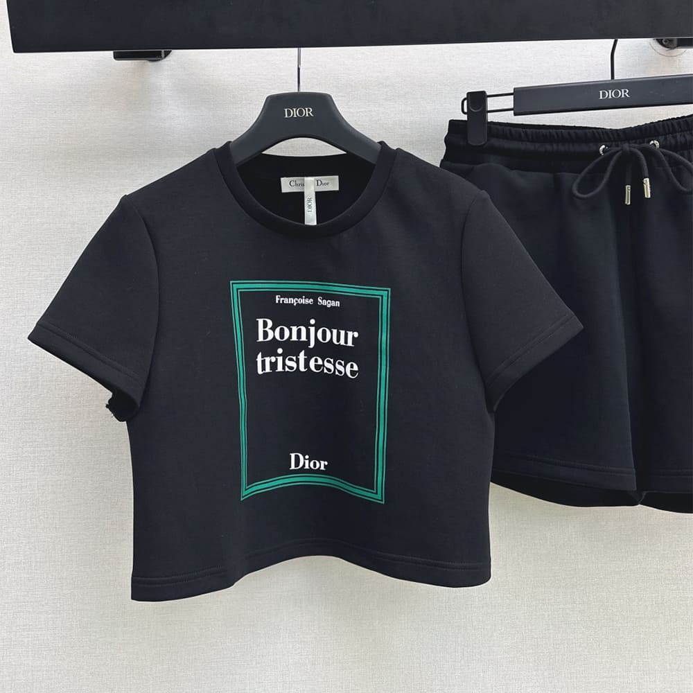 D10r WOMEN SUIT(size:S|M|L)