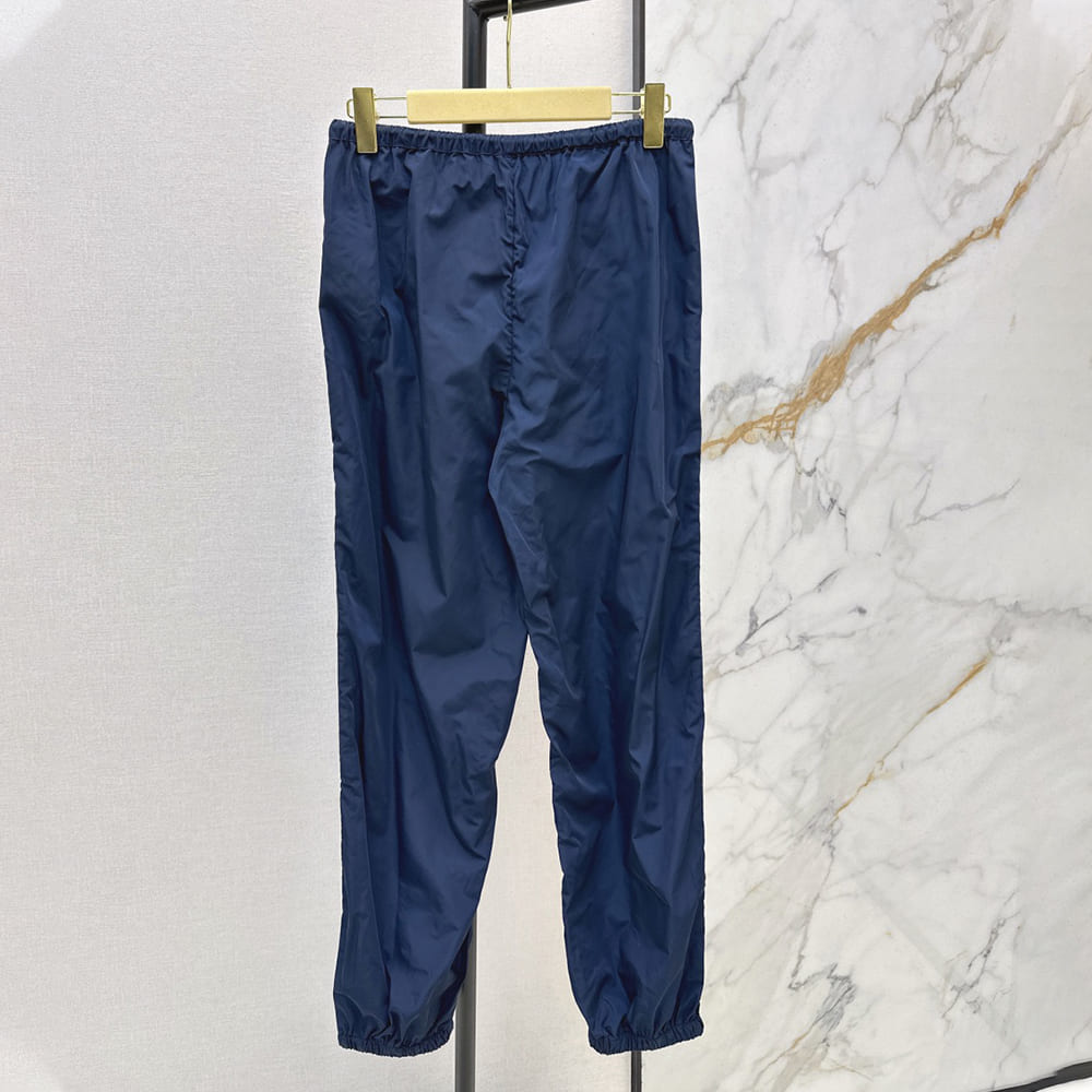 M1um1u WOMEN PANTS(size:S|M|L)