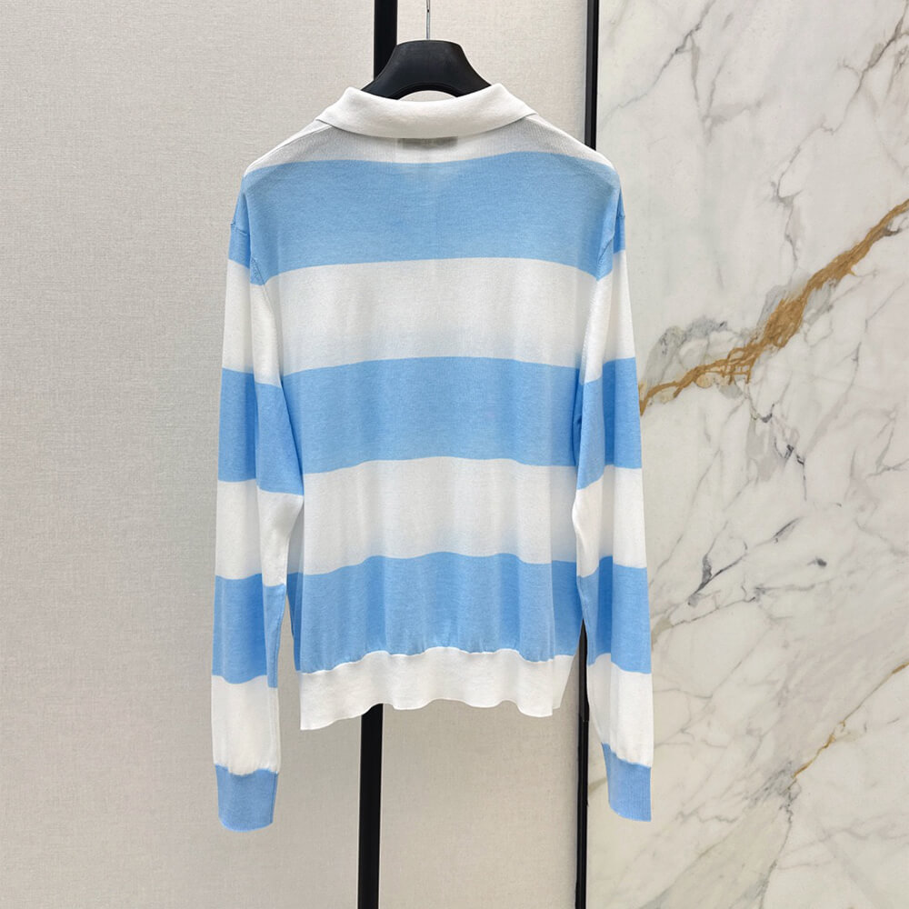 D10r WOMEN SHIRT(size:S|M|L)