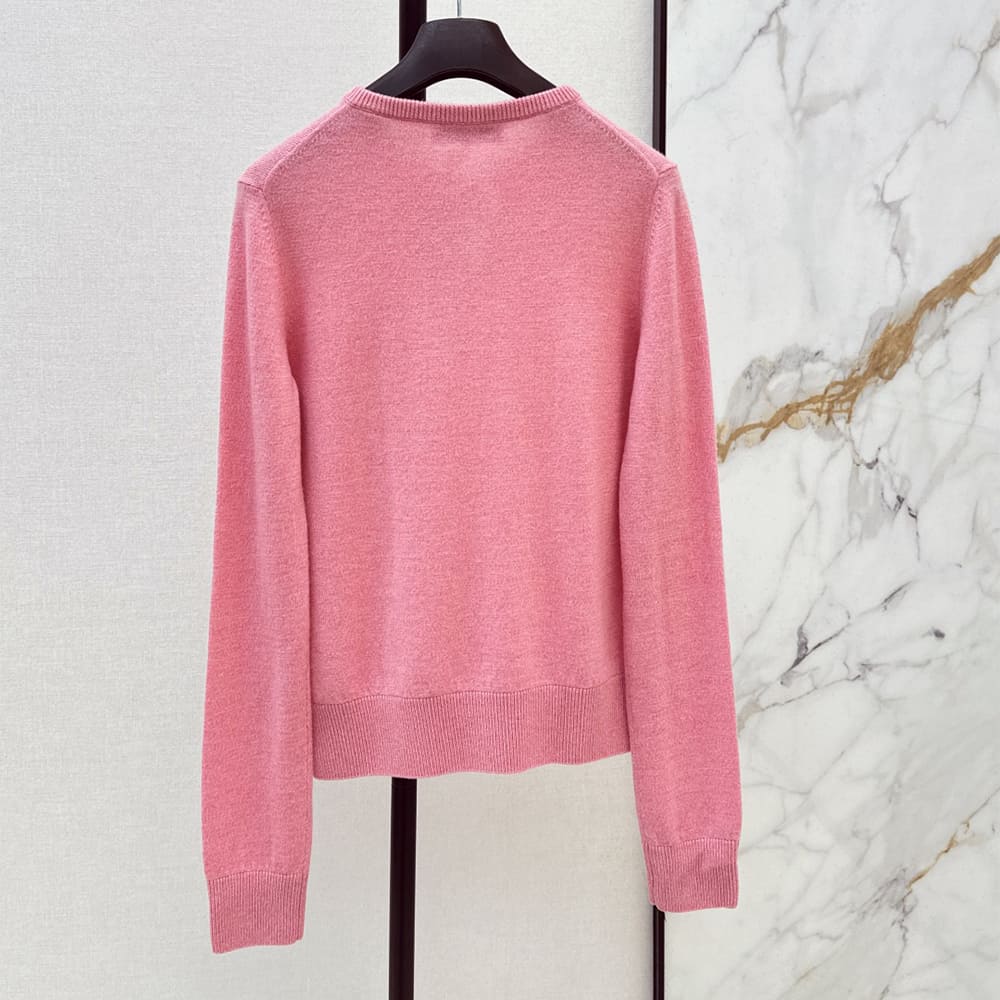 D10r WOMEN SHIRT(size:S|M|L)
